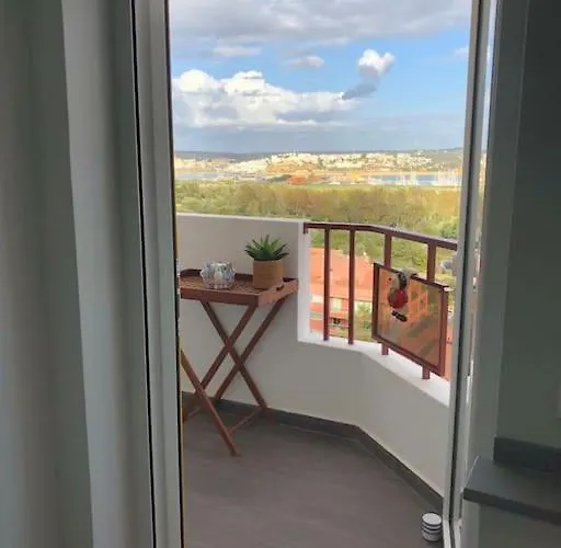 Da Rocha - Charming *