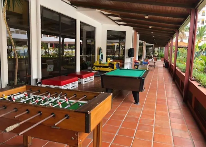 Da Rocha - Charming Daire