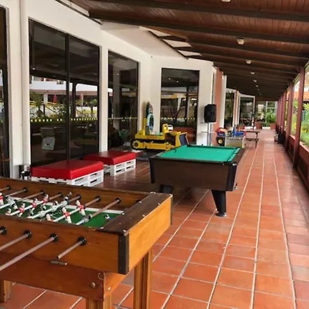 Da Rocha - Charming Apartamento